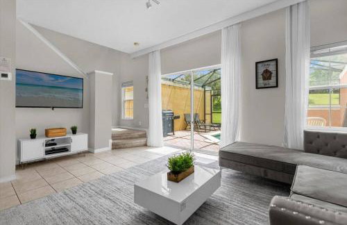 3 Bedrooms 2.5 Bathrooms Encantada 3122 YL - Photo 1