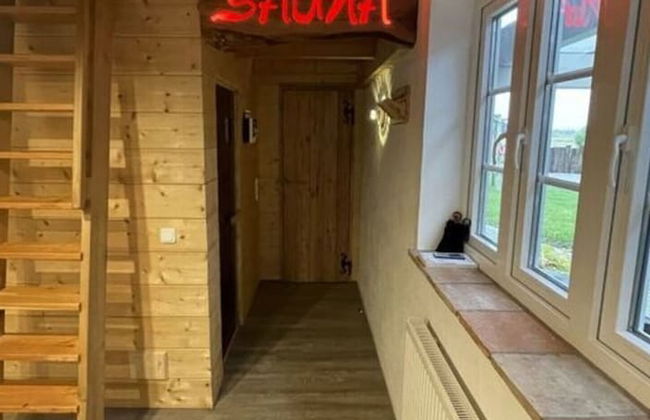 Lovely Apartment in Tonning - Photo 11