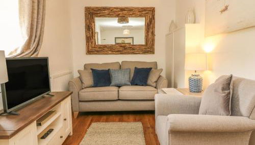 Wren Cottage - Foto 5