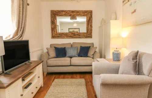 Wren Cottage - Foto 5