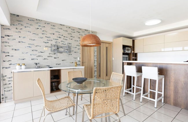 The Wow House by Acomodo - Photo 35