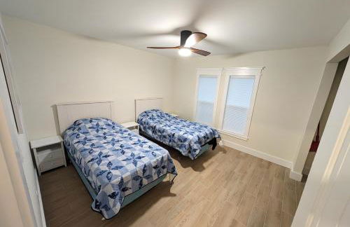 The Fish Shack - Foto 20