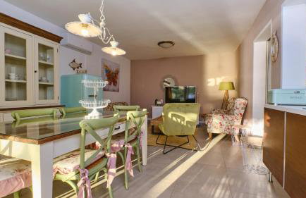 Villa Hemingway beachfront by Villas Guide - Foto 23