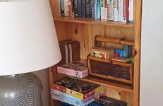 The Hideaway - Foto 9