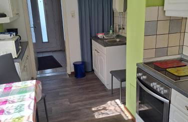 Ferienwohnung Charlotte - Photo 12