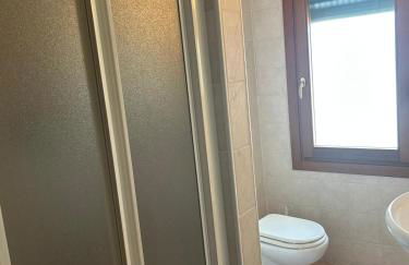 Casa Belvedere - Foto 27