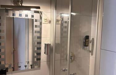 WestEnd#303 - Foto 2