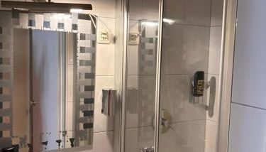 WestEnd#303 - Foto 2