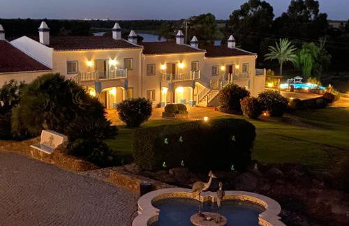 Herdade dos Grous - Foto 16