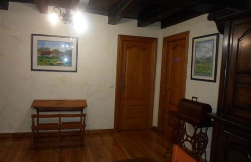 Casa Batit - Foto 32