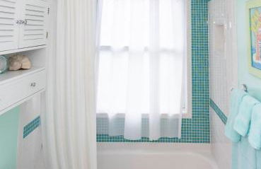 The Seashore Getaway House - Foto 27