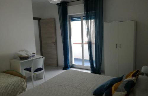 Casa sul Lungomare - Foto 9