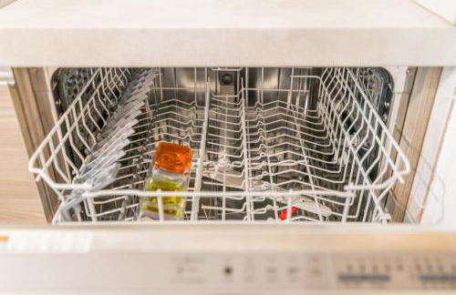 Grace's House - Foto 34