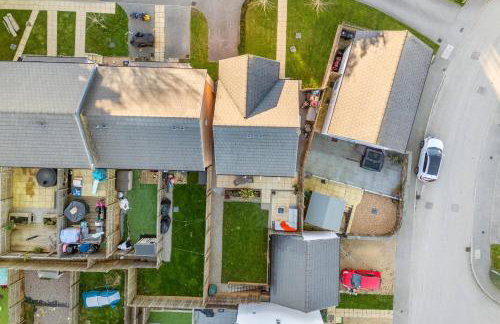 Peaceful cottage near beaches - Bickland View - Foto 32