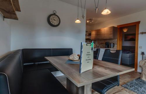 Gemütliches Blockhaus im Harz - Foto 6