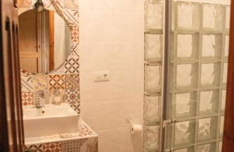 Casas rurales Puente Romano - Foto 44