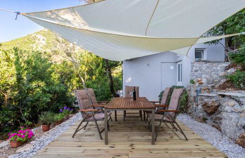 Kuća za odmor Divna MaTi - Foto 28