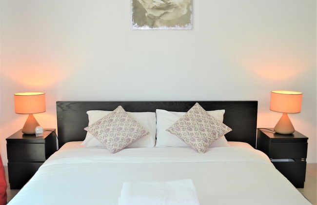 HRI - Studio - Foto 2