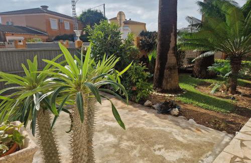 Paraiso del Sol - Foto 17