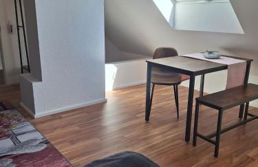 5-Zimmer Ferienwohnung Welzheimer Wald - Foto 22