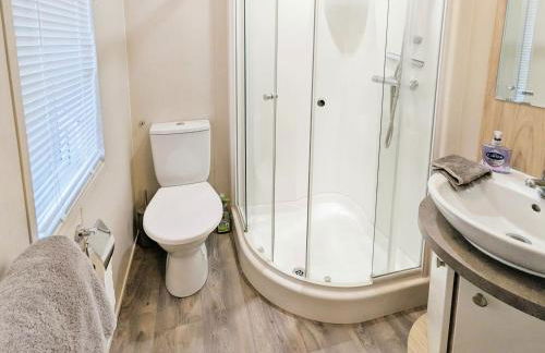 Mollys Lodge - Foto 17