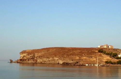 Seaview Villa - Photo 48