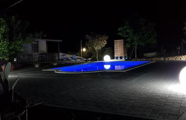 Bed House Floristella - Foto 1