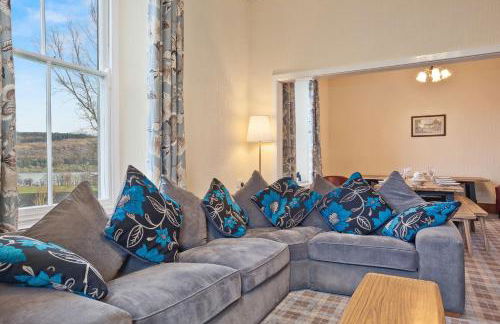 The Presbytery Coniston - Foto 10