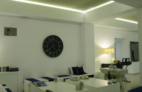 Apollon Resort - Foto 34