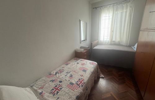 Casa Bianca con giardino a Magreta di Formigine - Foto 5