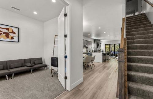 Cottonrose Flagstaff - Photo 51