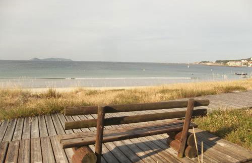 Resid. Balea Marítima - Foto 30