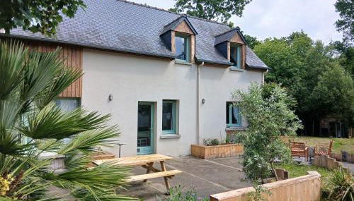 Le Petit Briacin - Foto 2