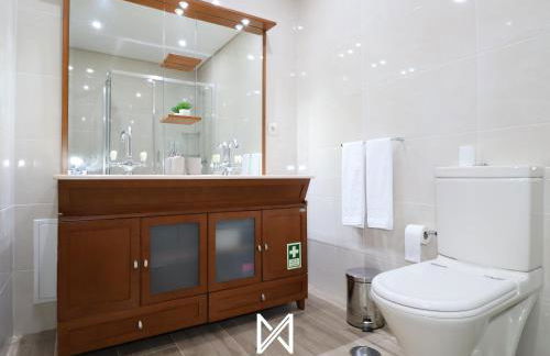 MyStay - Oliveira Douro House - Foto 20