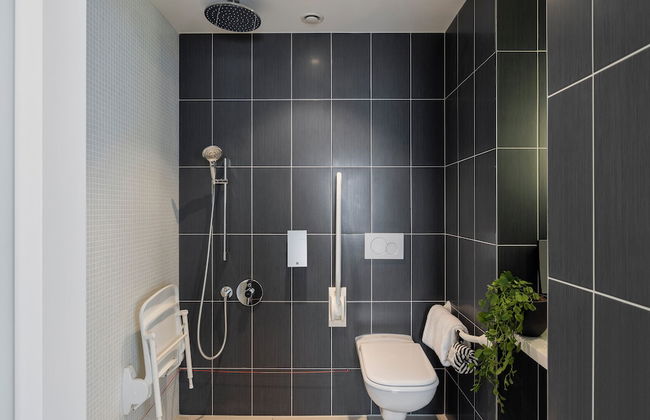 Cove Centrum - Photo 23