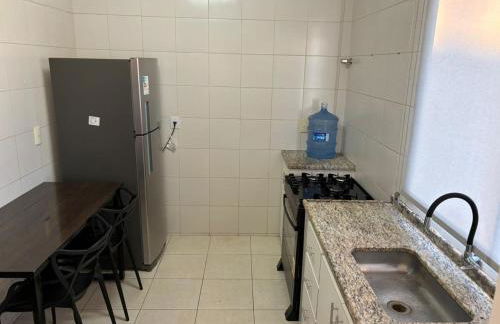 Pertinho de tudo!! - Foto 5