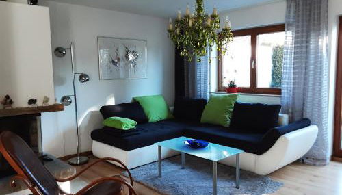 Haus Kristall - Foto 2