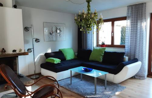 Haus Kristall - Foto 2