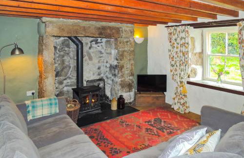 Gew Cottage - Foto 3