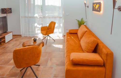 Apartment Dertil Premantura - Photo 5