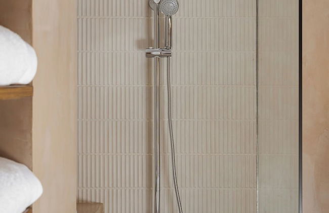 Villa Nefeli - Photo 43