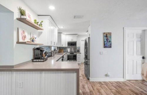 The Coastal Duo Escape - Foto 34