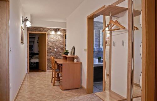 Apartment Sunčica - Photo 43