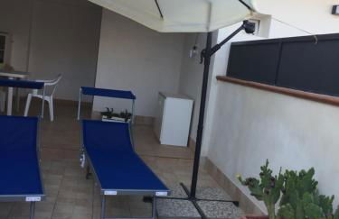 Casa Lucia - Foto 41