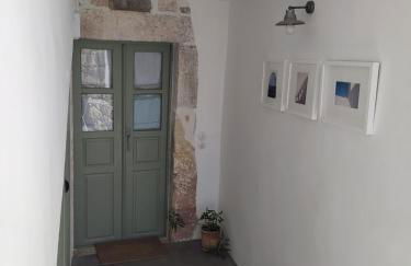 Latmos 1860 - Foto 46