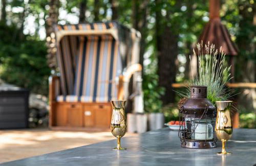 Strandhaus JUli - Foto 24