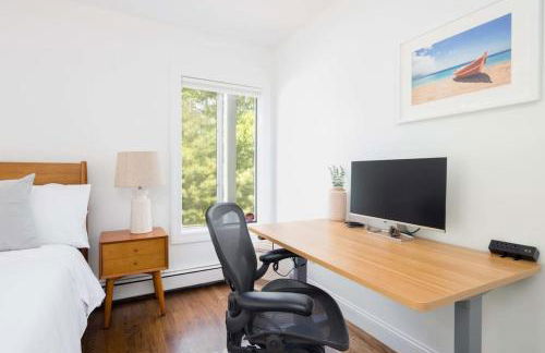 Beachwood Cove by Rove Travel - 3BR with Heated Pool - Foto 36