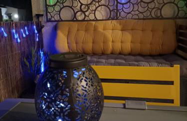 Résidence les Estivales - Photo 22