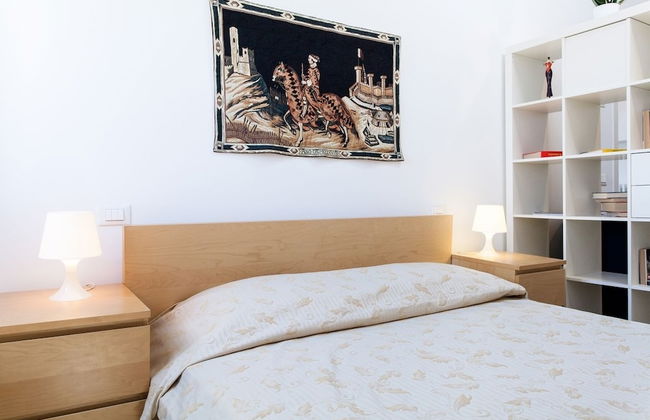 Prince Apartments - Foto 8