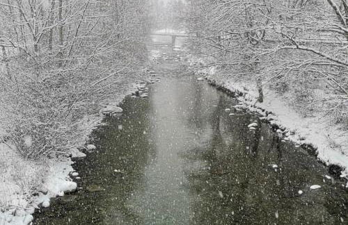 Duplex a la plaça Major - Foto 42